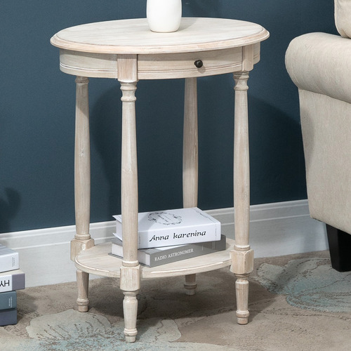 Temple and webster on sale small side tables